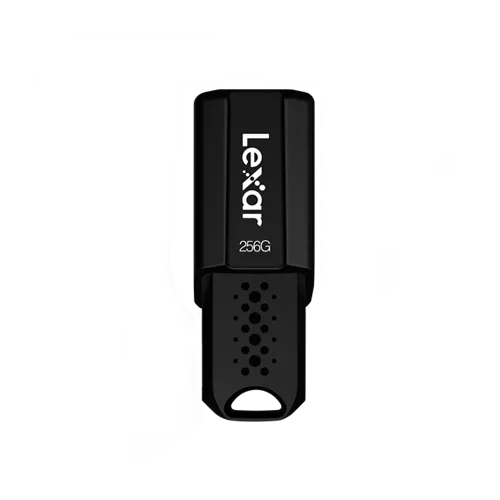 Lexar JumpDrive Echo SEシリーズ 16GB LEHSE16GBCJP Amazon.com: Lexar JumpDrive S70 16 GB USB Flash Drive LJDS70