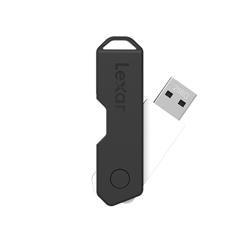 Lexar JumpDrive TwistTurn2 USB Flash Drive | Lexar Global