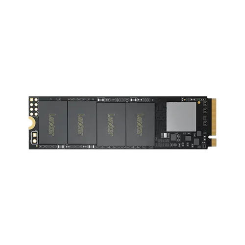 nm610_slider_1TB_1.png