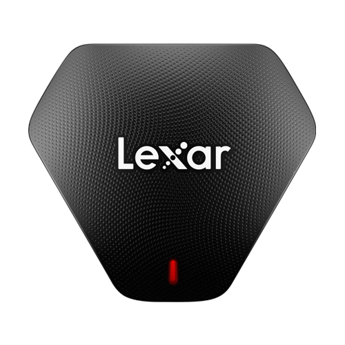 lexarカードリーダーセット lexarカードリーダーセット 楽天市場】【正規代理店】Lexar